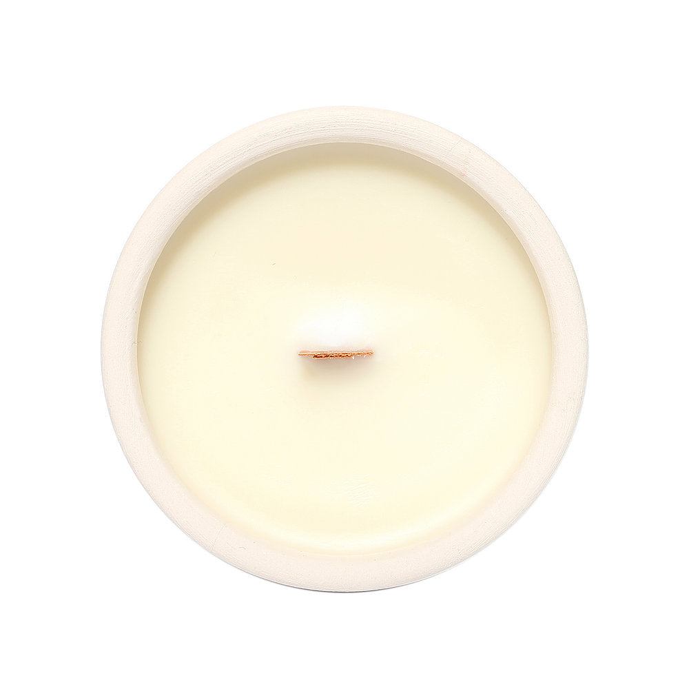 Laouta "Pomegranate" Soy Candle