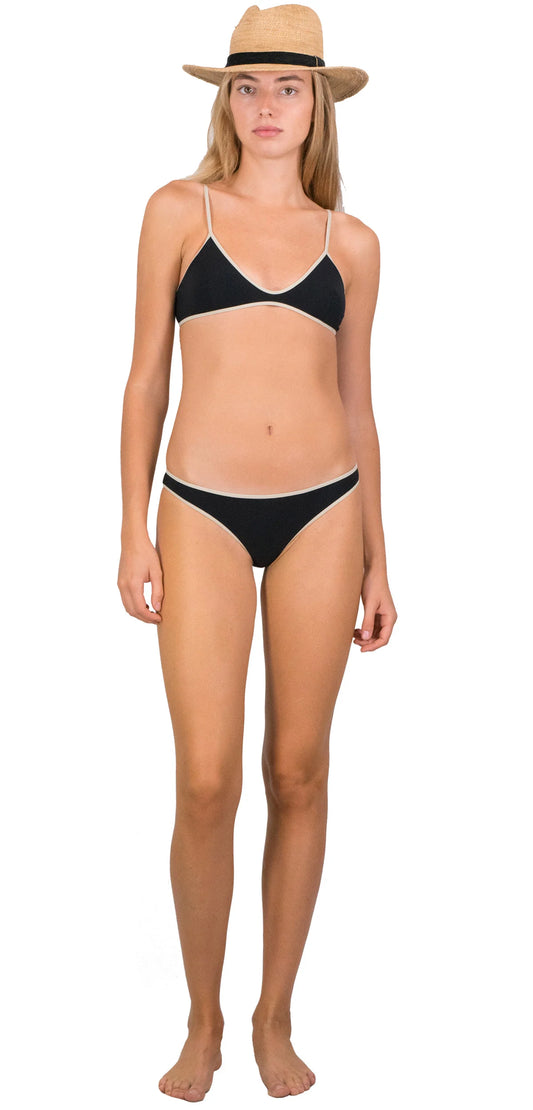 Bikini Swimsuit Lala